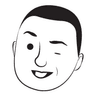 Fayedのプロフィール画像