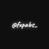 fxpabs | trading journals & toolsのプロフィール画像