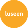 Luseenのプロフィール画像