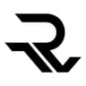 Reggyのプロフィール画像
