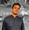 Saad Hasnainのプロフィール画像