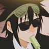 Yamiiのプロフィール画像
