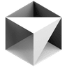 Cursorのプロフィール画像