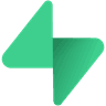 Supabaseのプロフィール画像