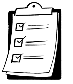 クリップボード