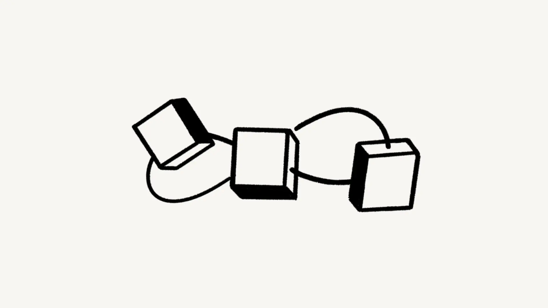 管理者がアクセスできるデータ