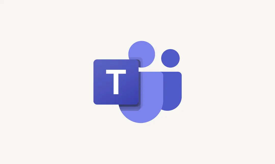 Conexión de la IA para Microsoft Teams