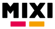 Mixi (JP)