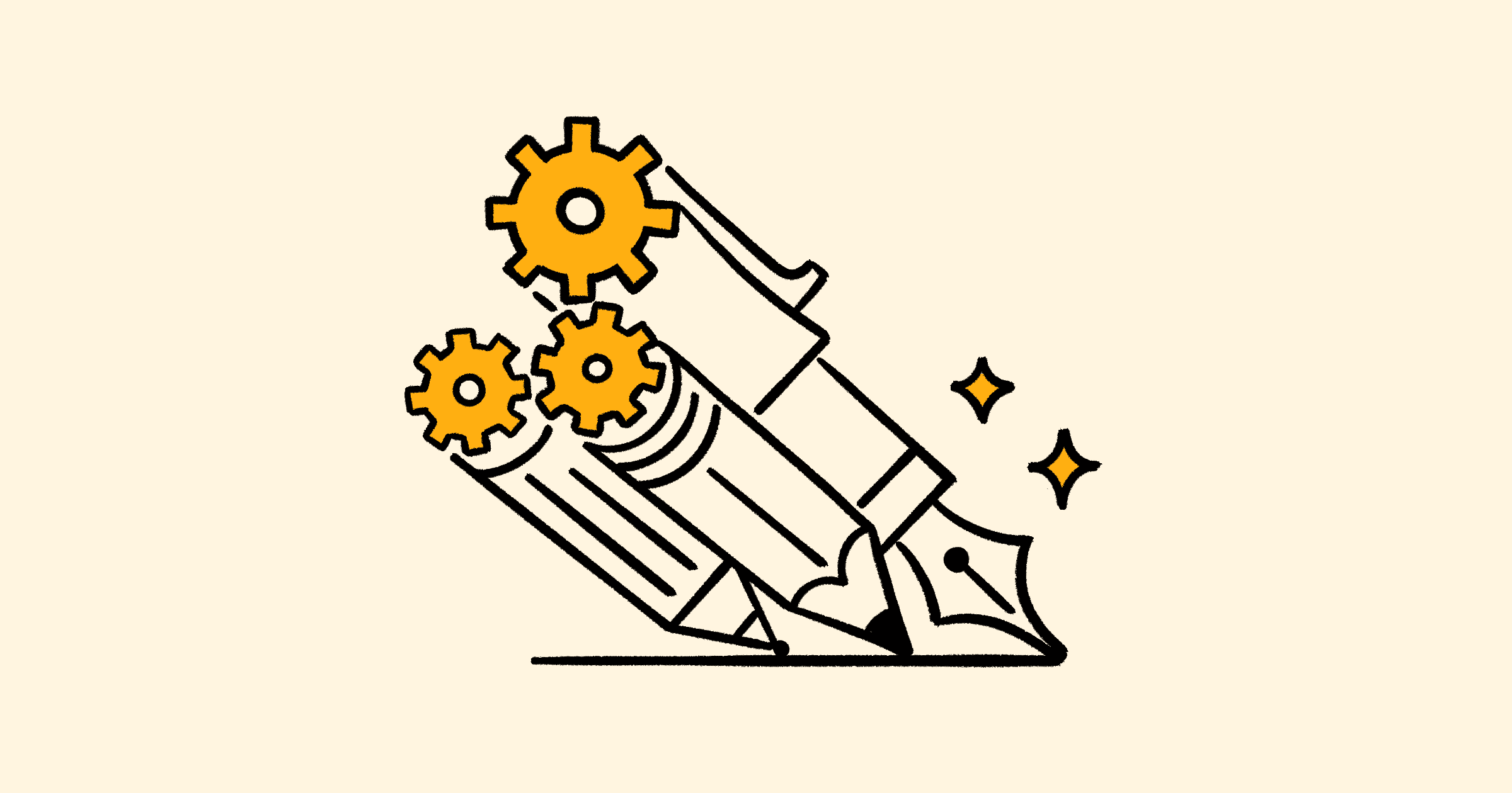 Tools & Craft newsletter