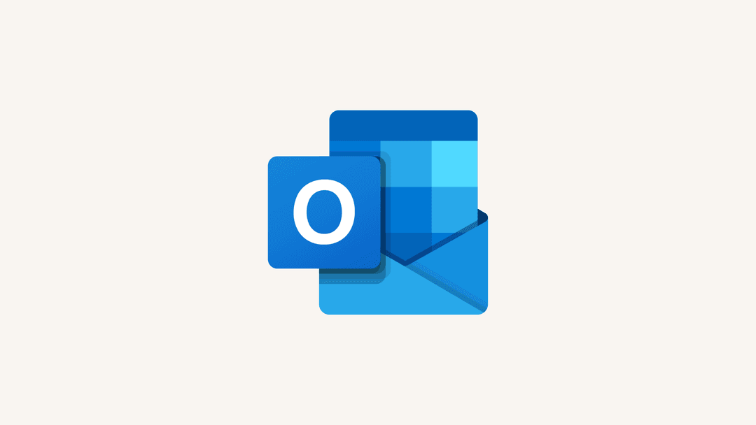 Conexión de IA para Microsoft Outlook
