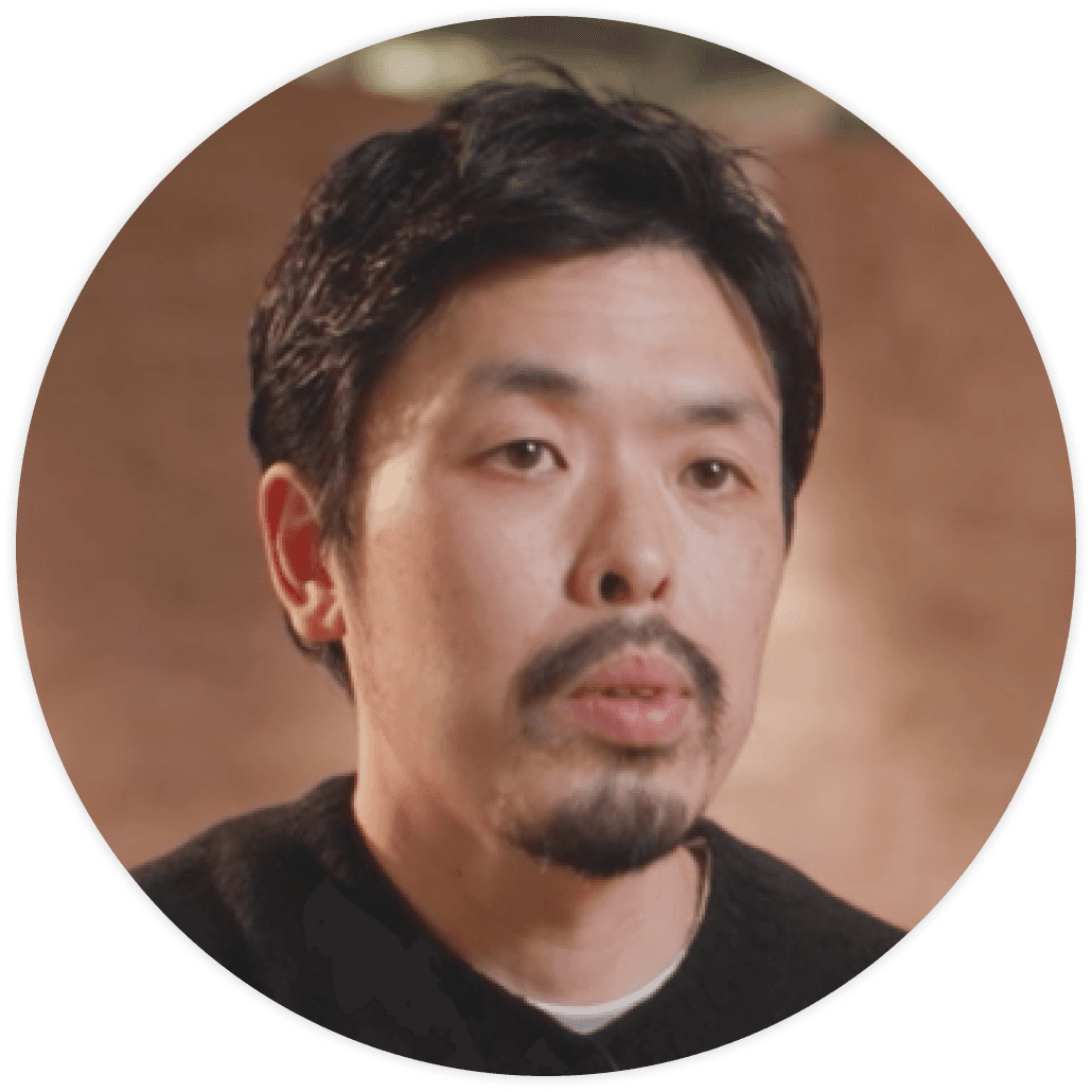 玉井 修司