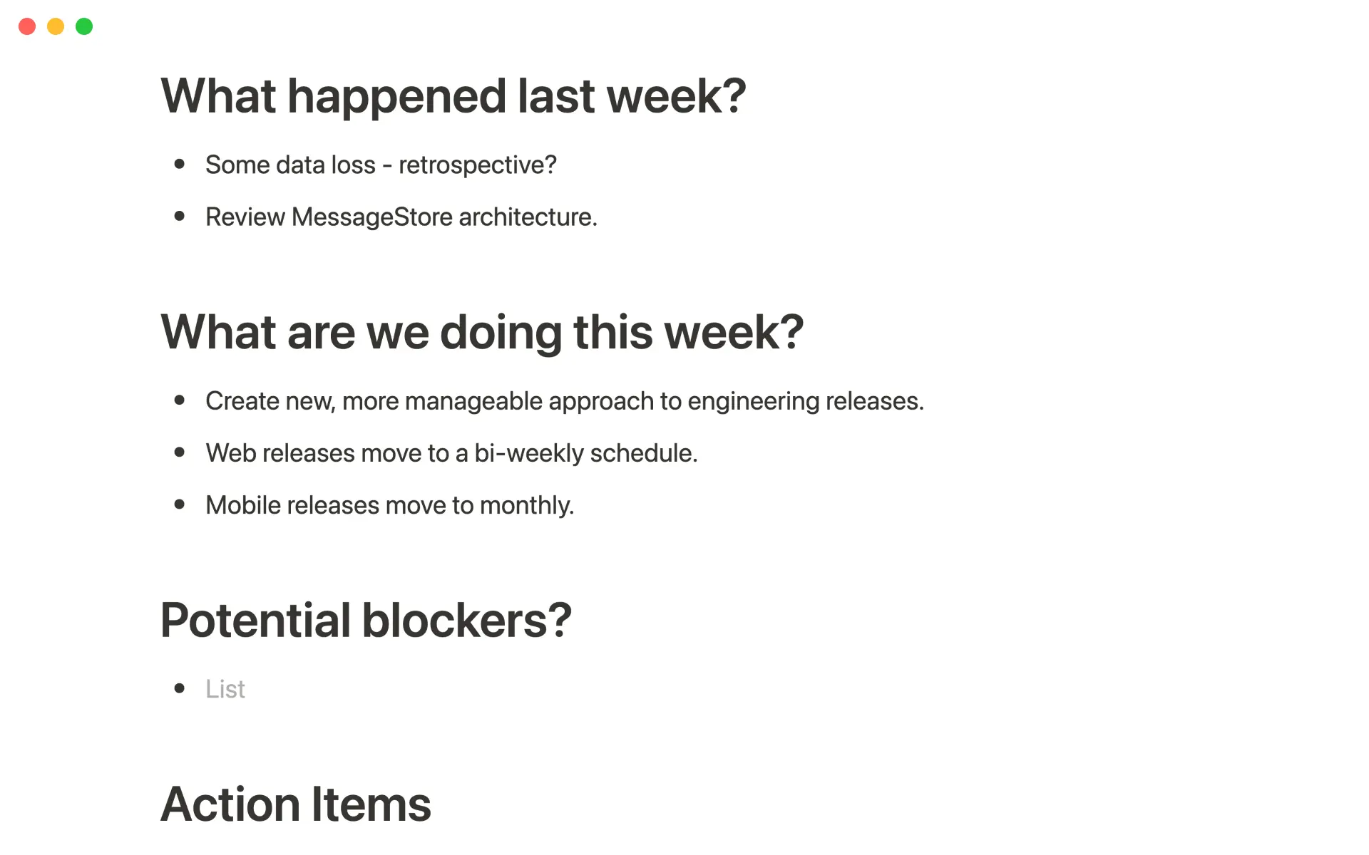 Meeting-notes-template-desktop-highlight-2