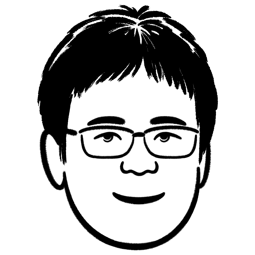 橋場 諭