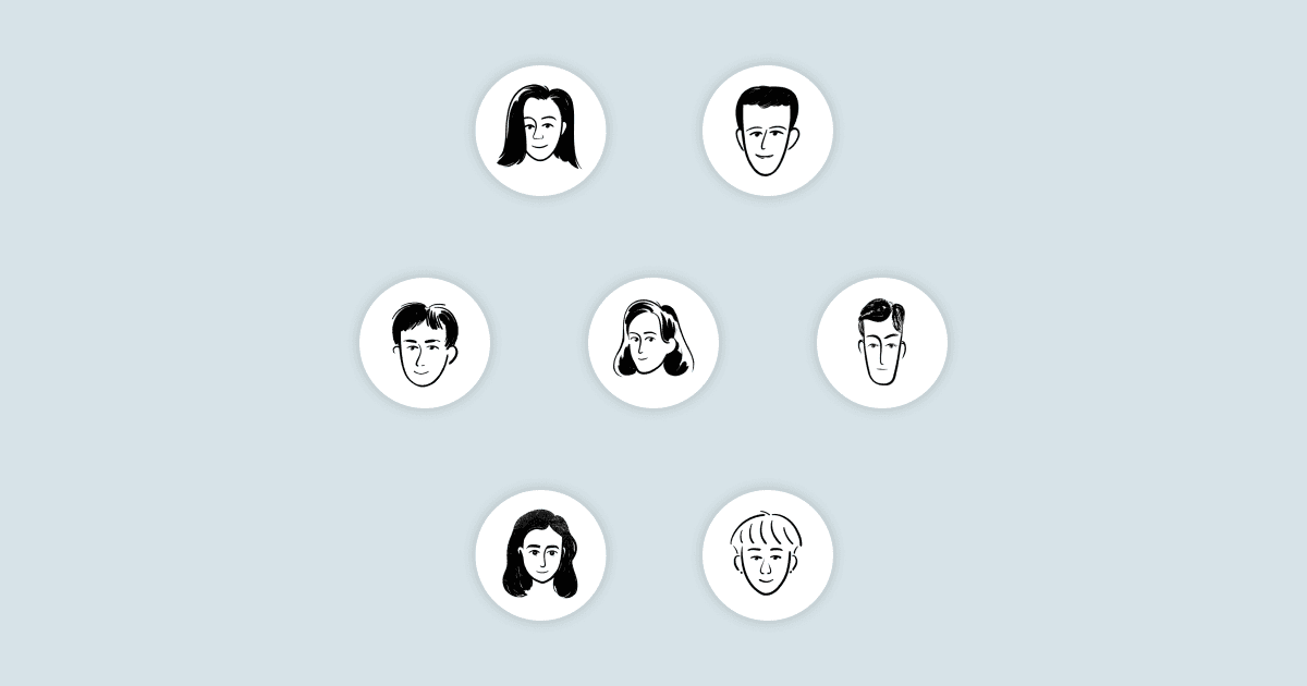 การเพิ่มสมาชิก ผู้ดูแลระบบ และผู้ใช้ชั่วคราว