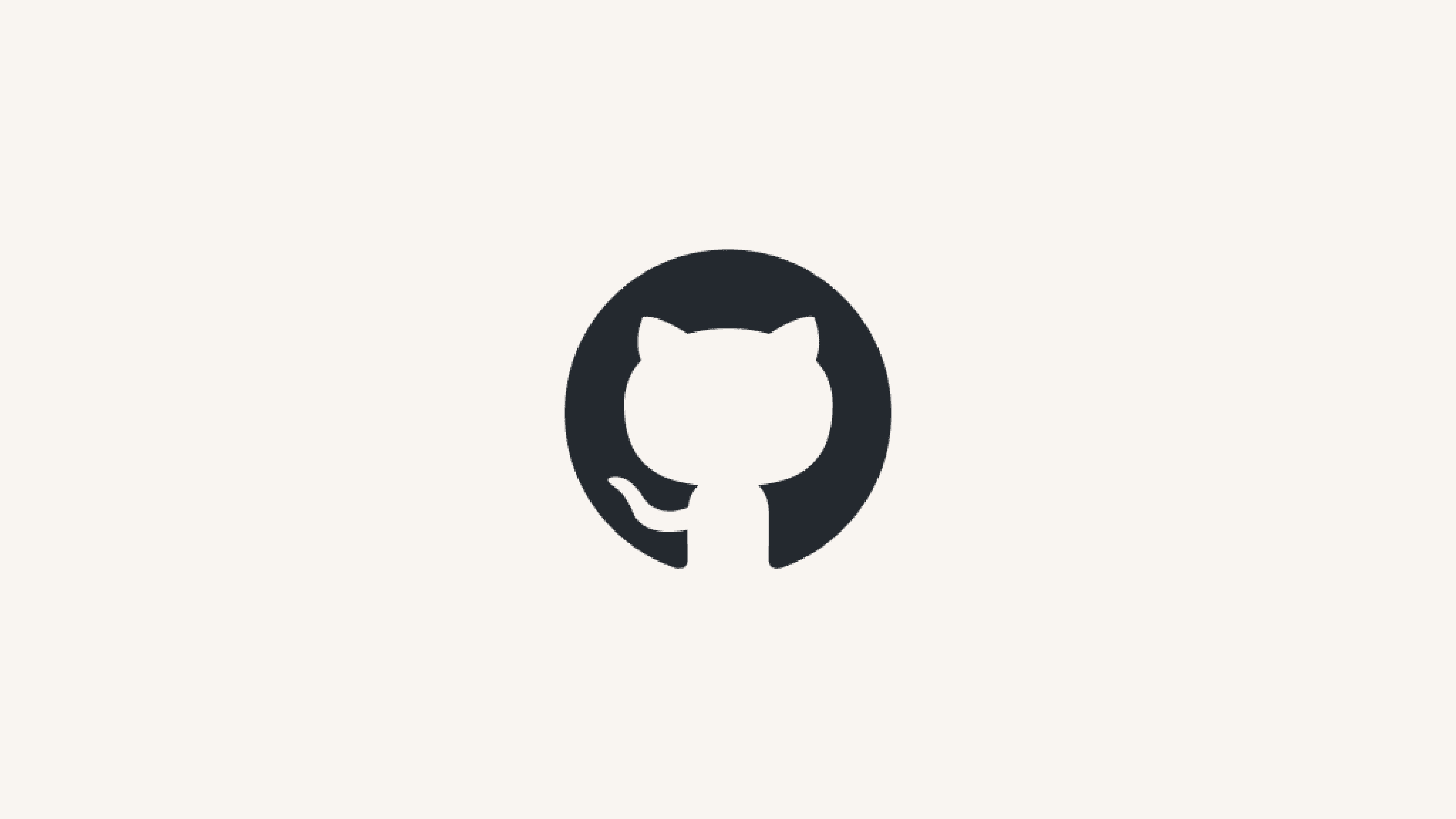 hc:github hero用コネクター