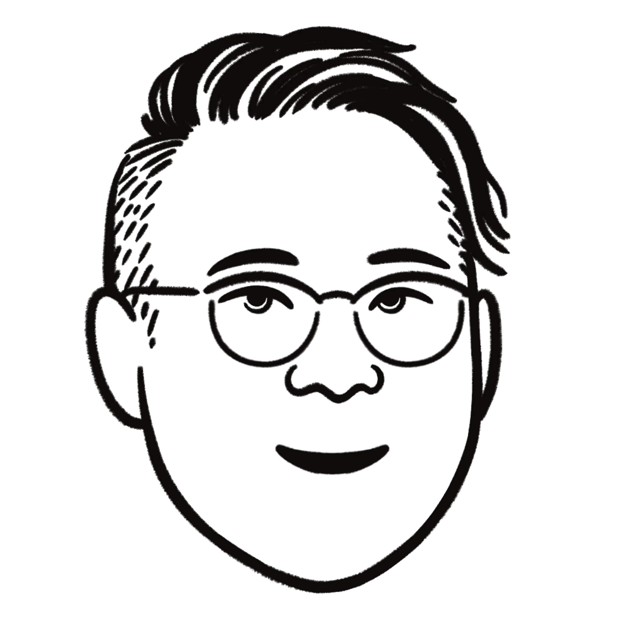 和田 啓介
