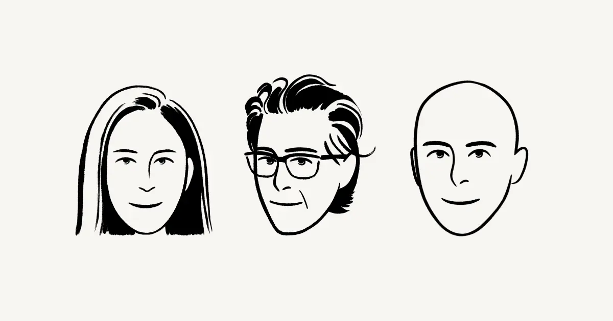 Ira Block by Block announcement thumb