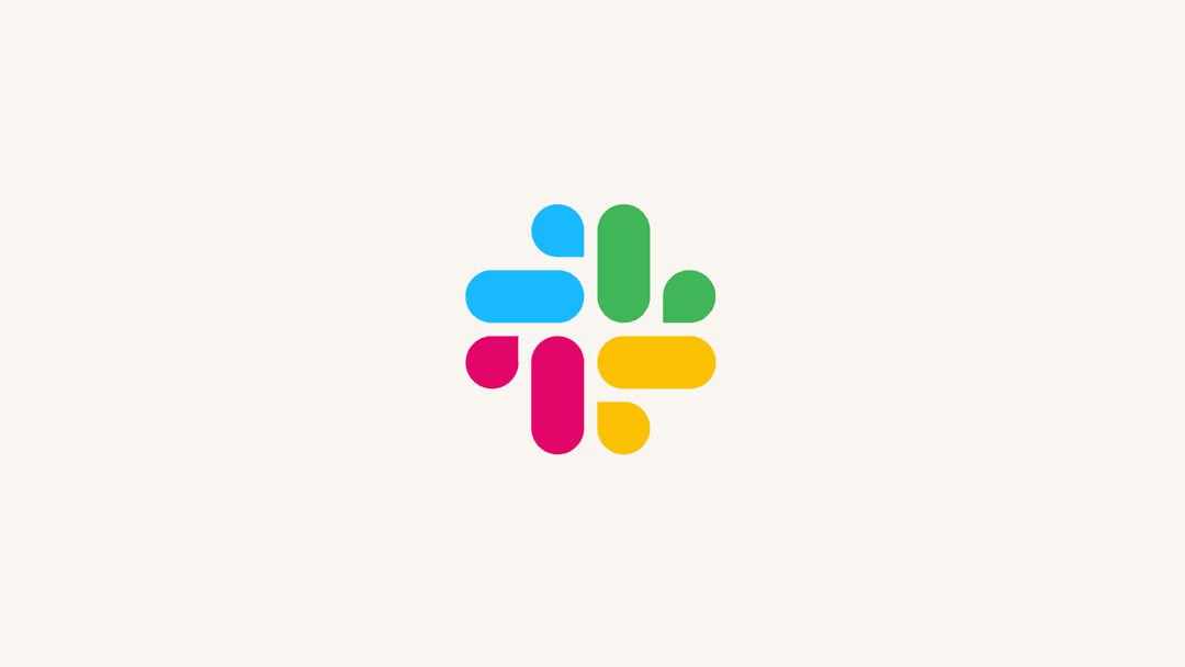 Conexión de IA para Slack