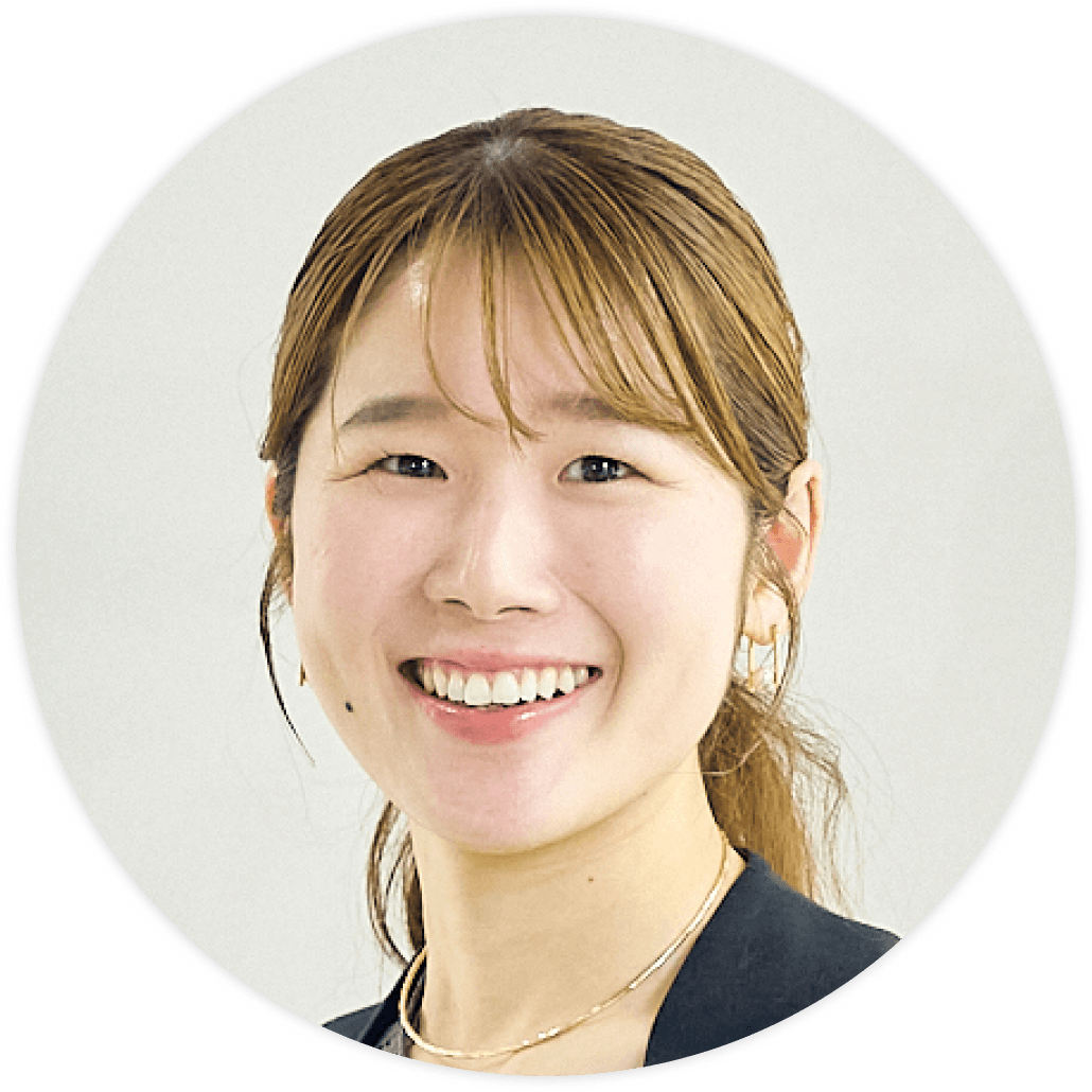 佐藤 杏奈