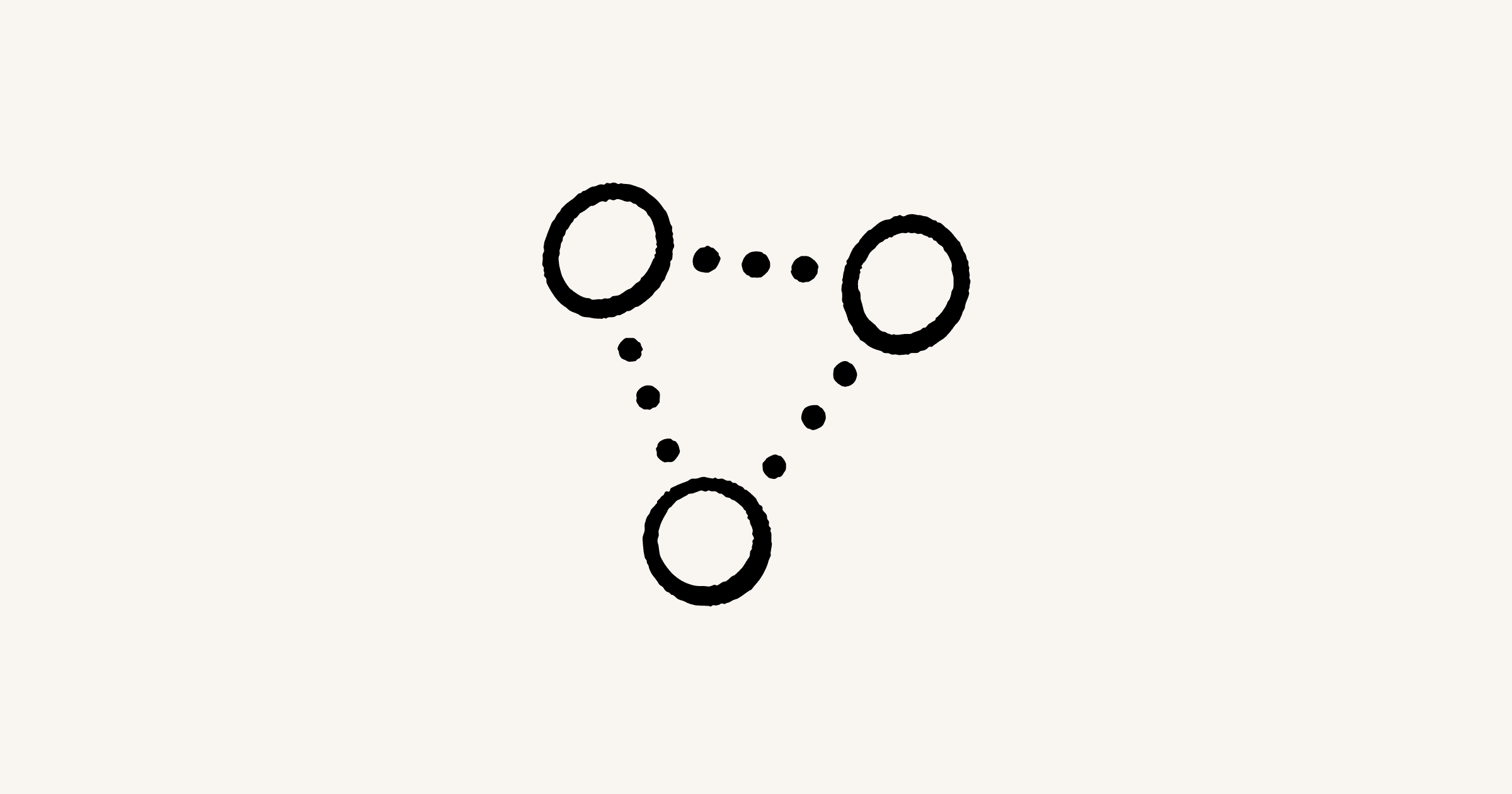 MCP connections for Custom Agents