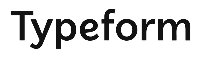 Typeform