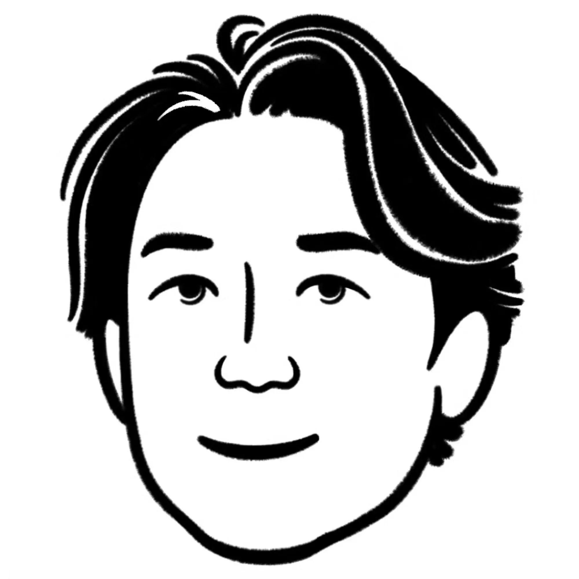平田 将久