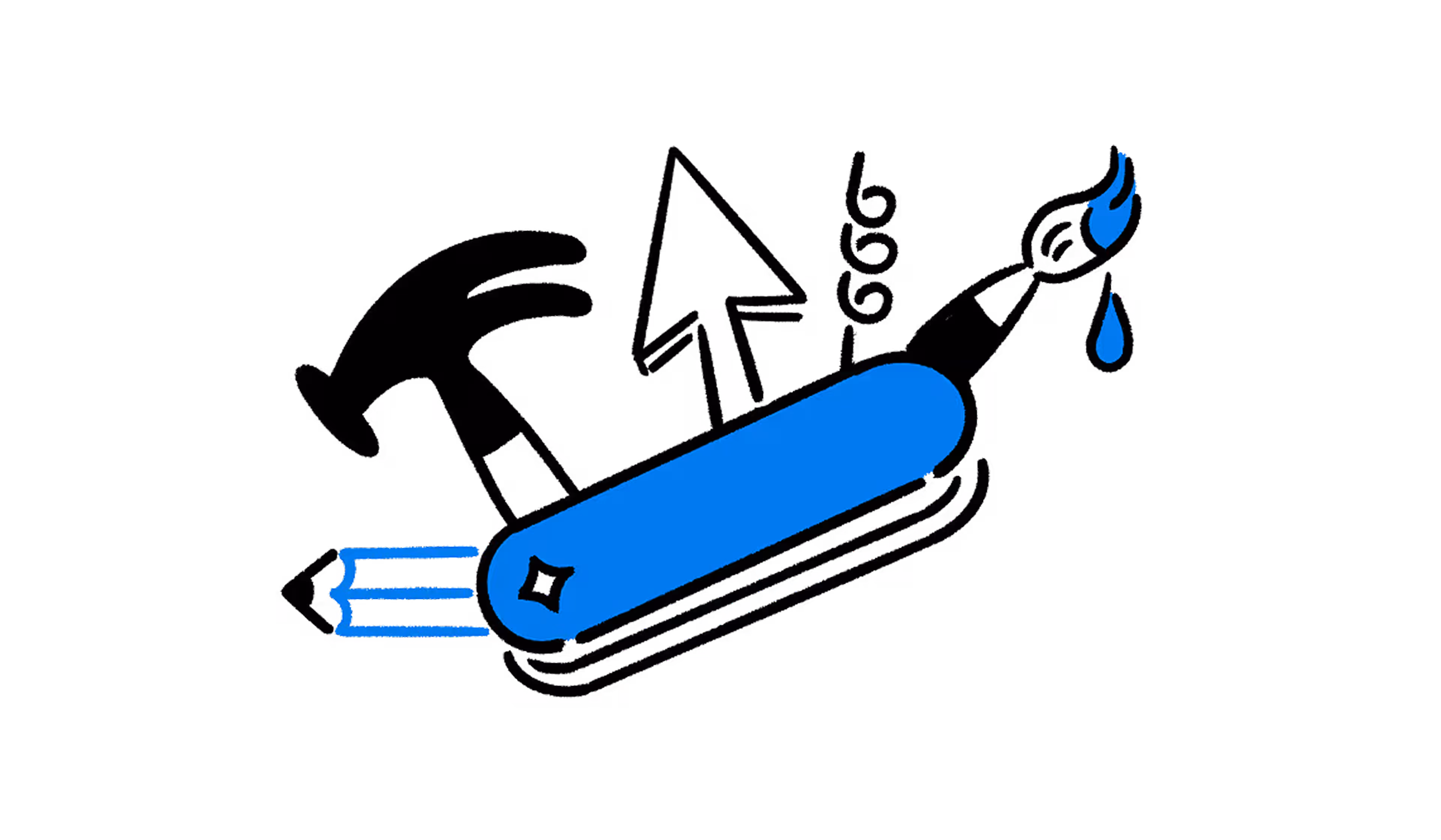 AIフェイス