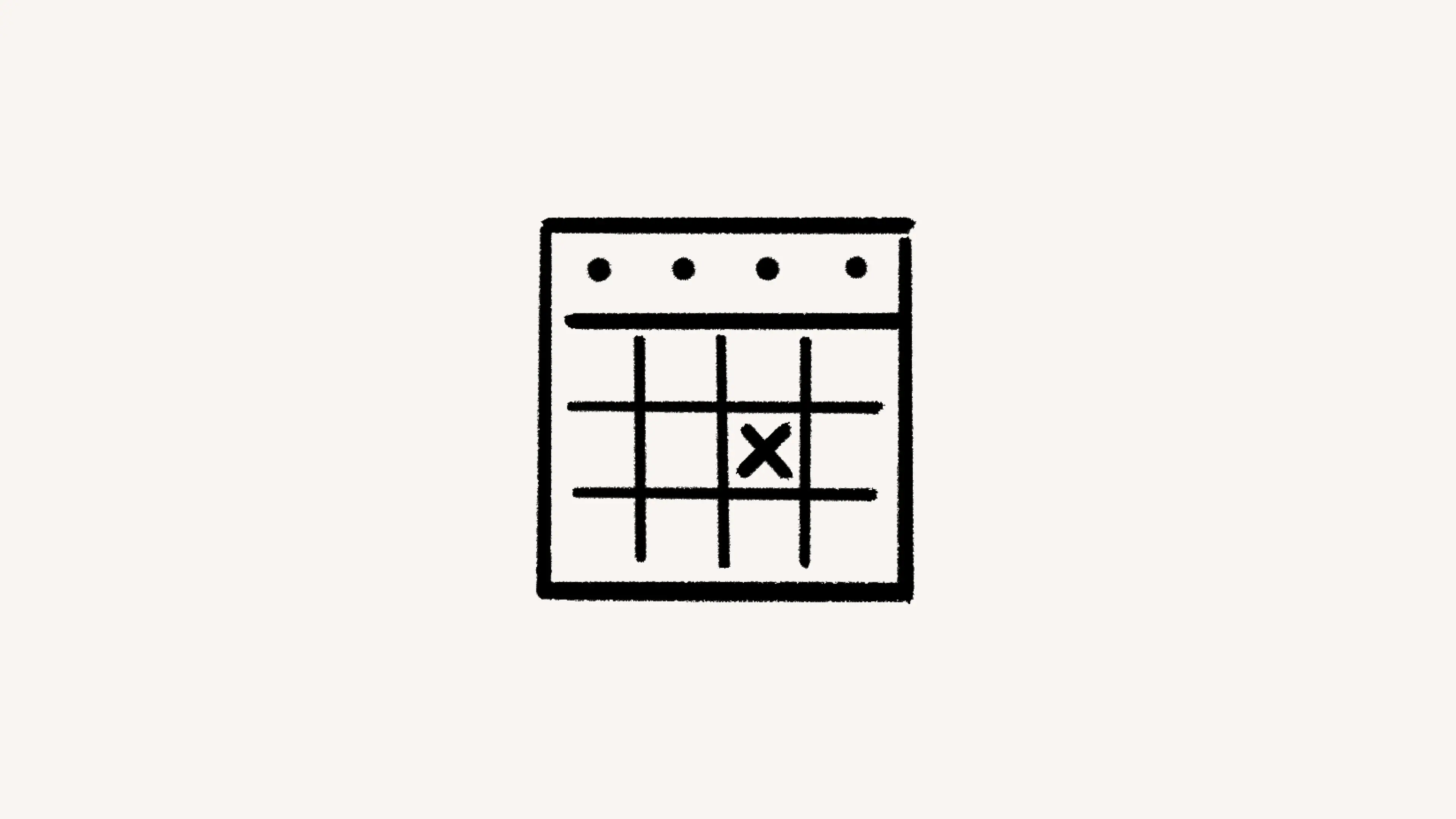 hc:ブロック hero