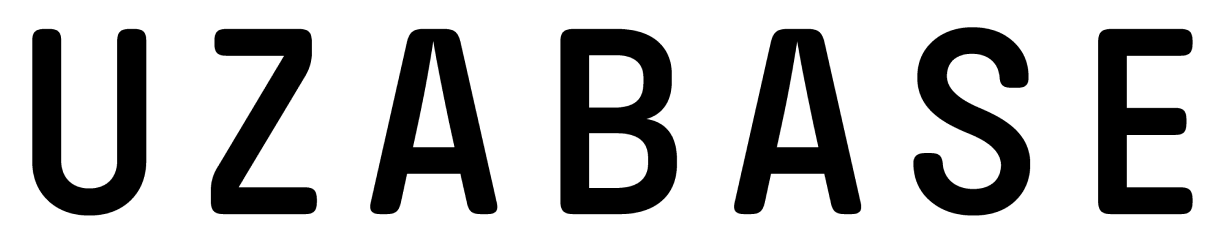 Uzabase (JP)