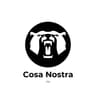 Profile picture of Cosa Nostra