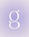 Profile picture of The Goal Getter Digitals