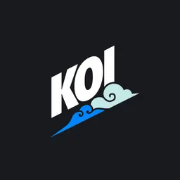Koiのプロフィール画像