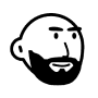 Profile picture of Léo