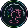 Profile picture of Creative Expansion