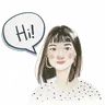 Soda design的个人资料图片
