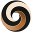 Profile picture of Spiral Breaker