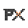 Imagen de perfil de Pixert