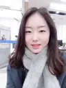 moga_in_wee님의 프로필 사진