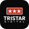 Ảnh hồ sơ của Tristar Digital