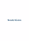 Profile picture of Brook Rivers
