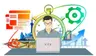Imagen de perfil de Gestión de Proyectos