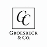 Profile picture of Groesbeck & Co.