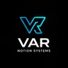 Profile picture of VAR Digital Systems