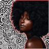 Profilbild av Created by Nokubonga