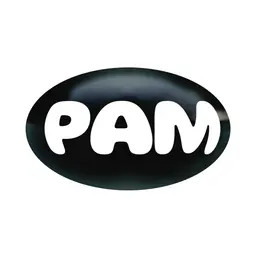 A profile image of PamPam
