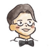 笠井 健一のプロフィール画像