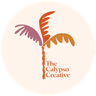 Profile picture of The Calypso Creative