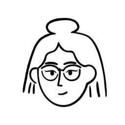 Une image de profil de Vbnms