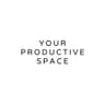Your Productive Space님의 프로필 사진