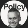 Profile picture of Policy